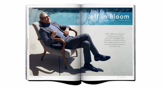 jeff-goldblum-gentlemans-journal