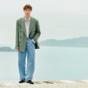 Five style moves to make before the next heatwave