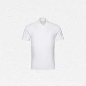 Ascaro x Eton Vik Polo Shirt