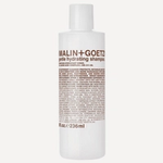 Malin+Goetz, Gentle Hydrating Shampoo 