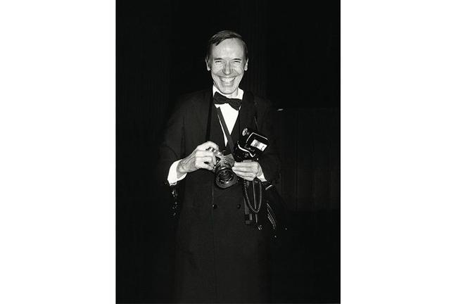 billcunningham-thegentlemansjournal