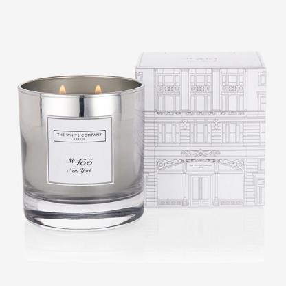 No.155 Candle