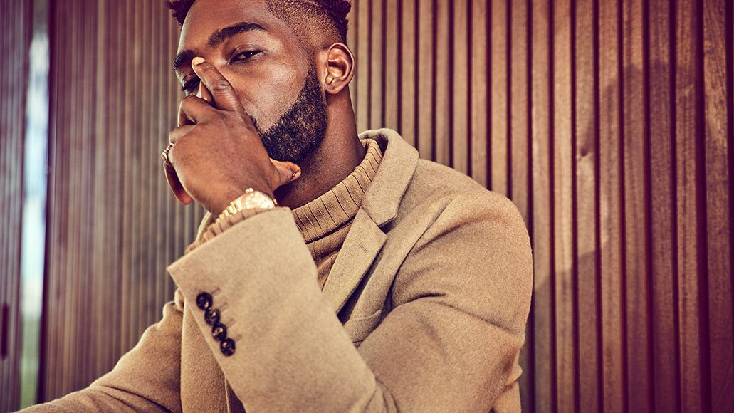 10 of the best autumn basics