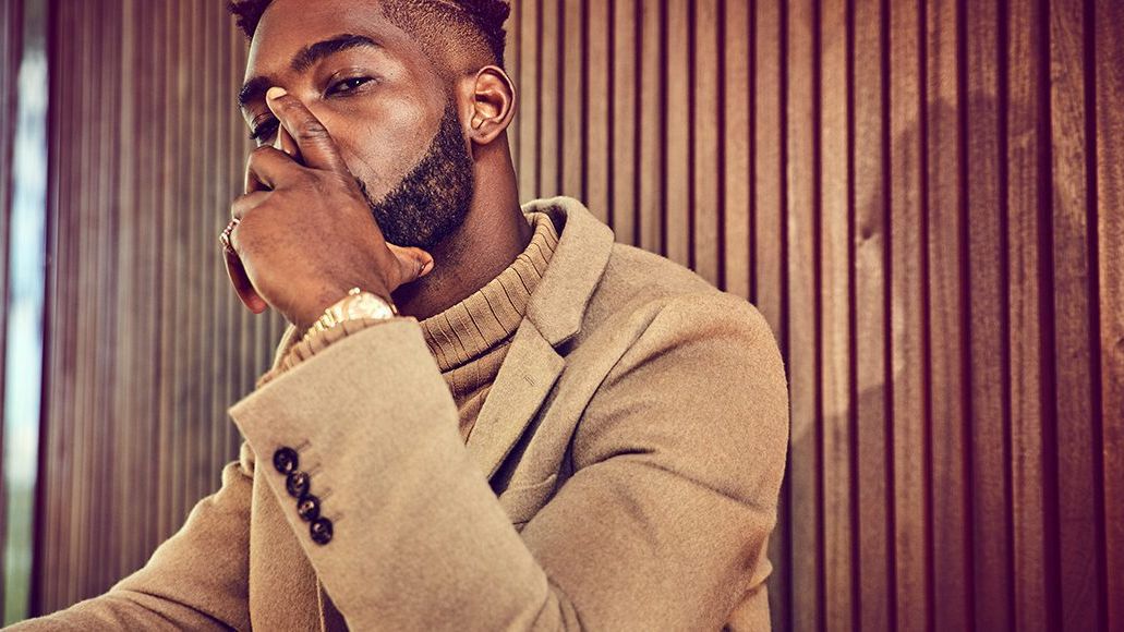 10 of the best autumn basics