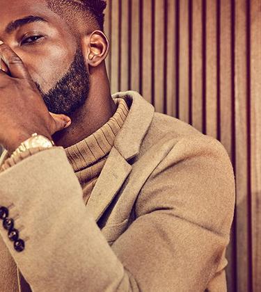 10 of the best autumn basics
