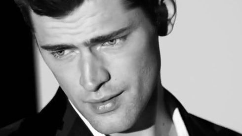 5 new fragrances that are here to stay