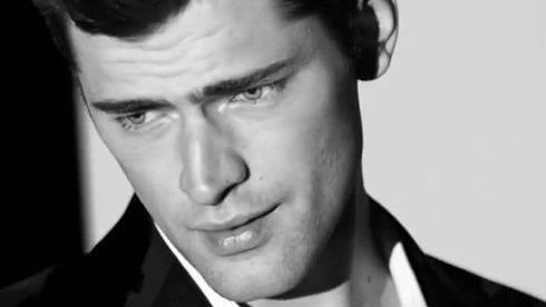 5 new fragrances that are here to stay
