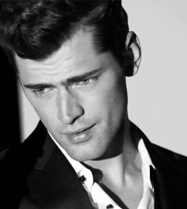 5 new fragrances that are here to stay