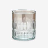 Nkuku Abeeko Tumbler