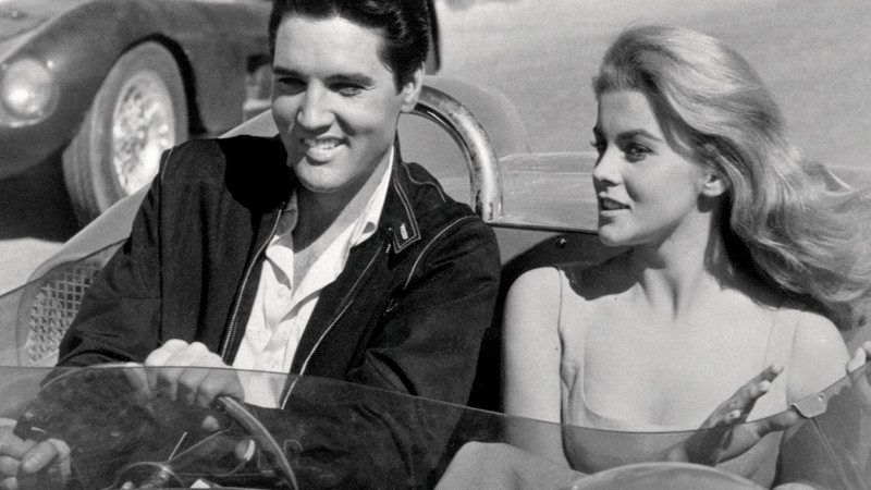 A gentleman’s guide to the ultimate road trip