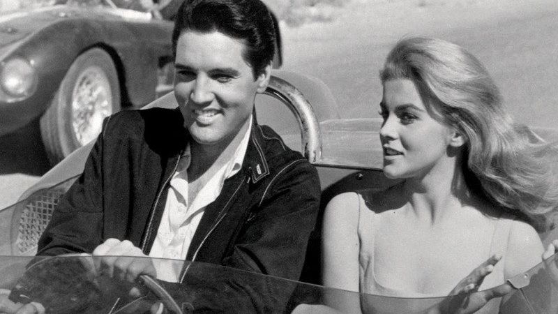 A gentleman’s guide to the ultimate road trip
