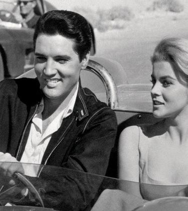 A gentleman’s guide to the ultimate road trip