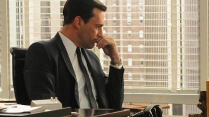 How to Ace a Job Interview