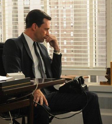 How to Ace a Job Interview