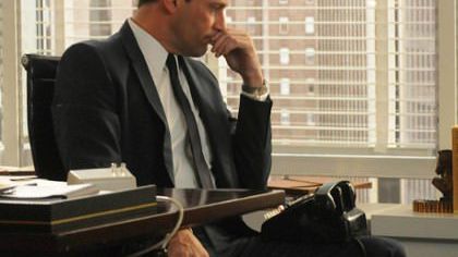 How to Ace a Job Interview