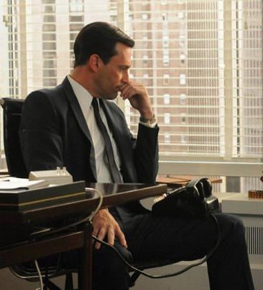 How to Ace a Job Interview