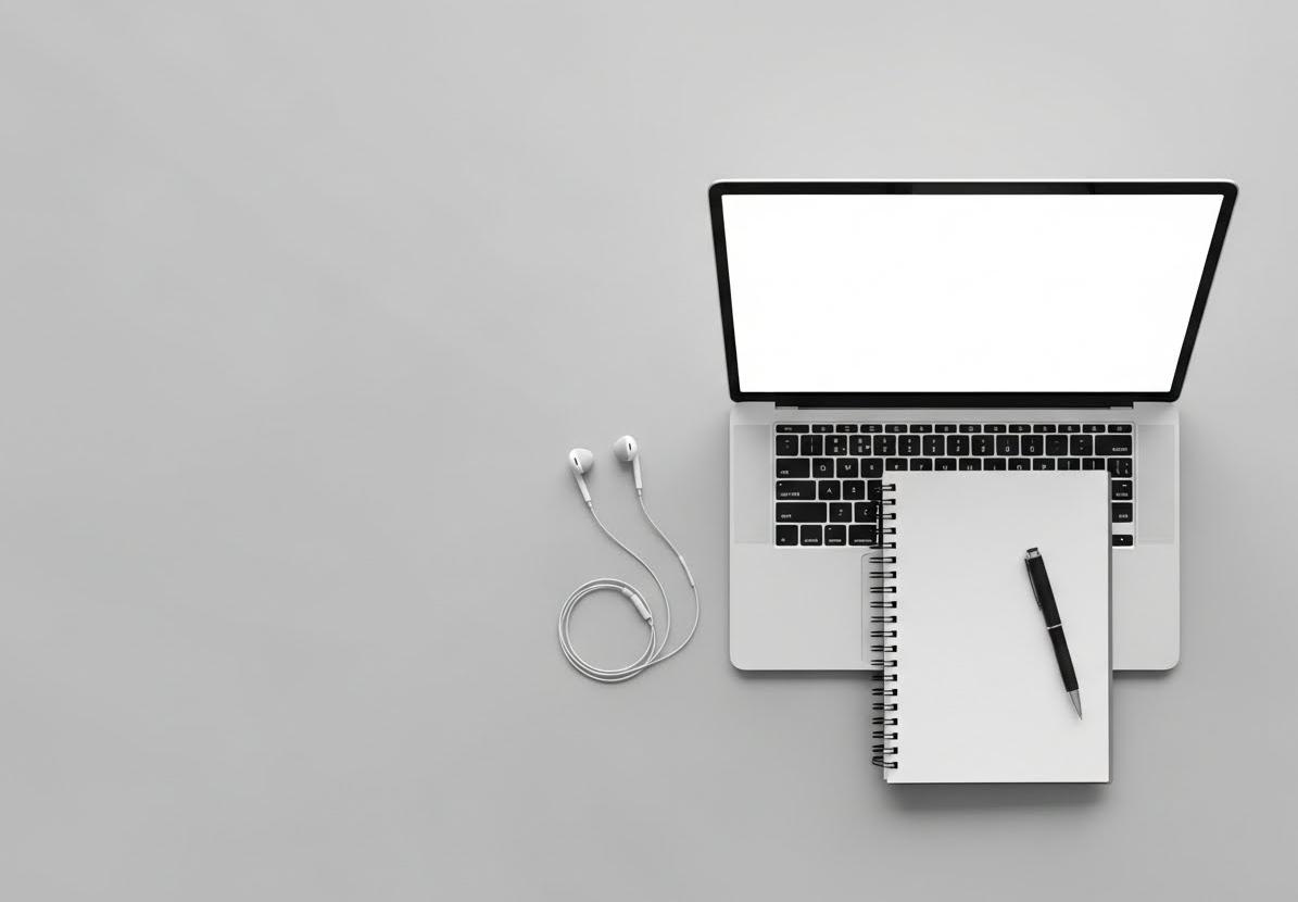 2. Online Tutoring