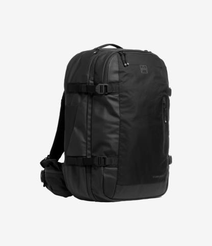 Stubble & Co Travel Backpack