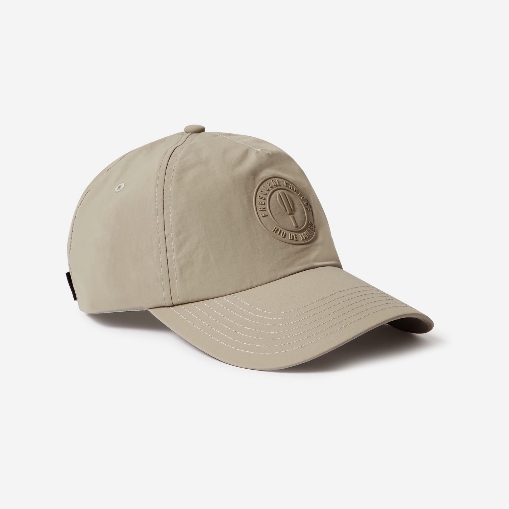 Frescobol Carioca Artur Cap