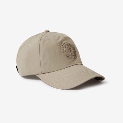 Frescobol Carioca Artur Cap