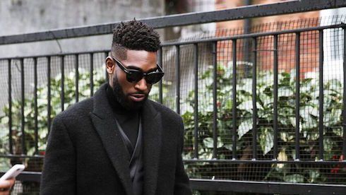 How to stay stylish, even when you’re on a budget