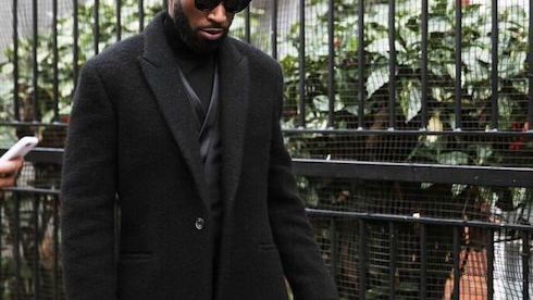 How to stay stylish, even when you’re on a budget