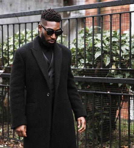 How to stay stylish, even when you’re on a budget
