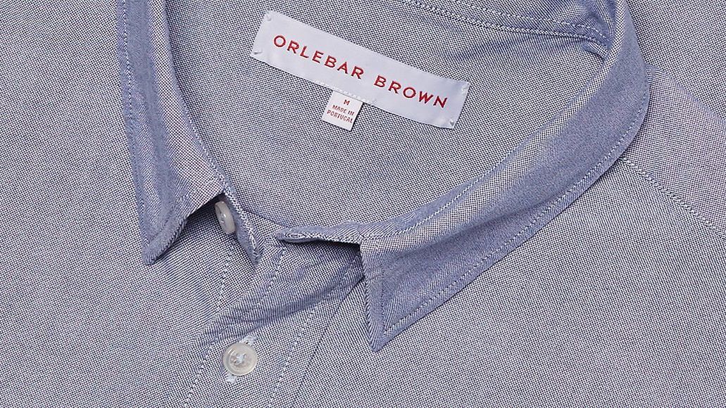 The Pick: The classic piece that you shouldn’t go without