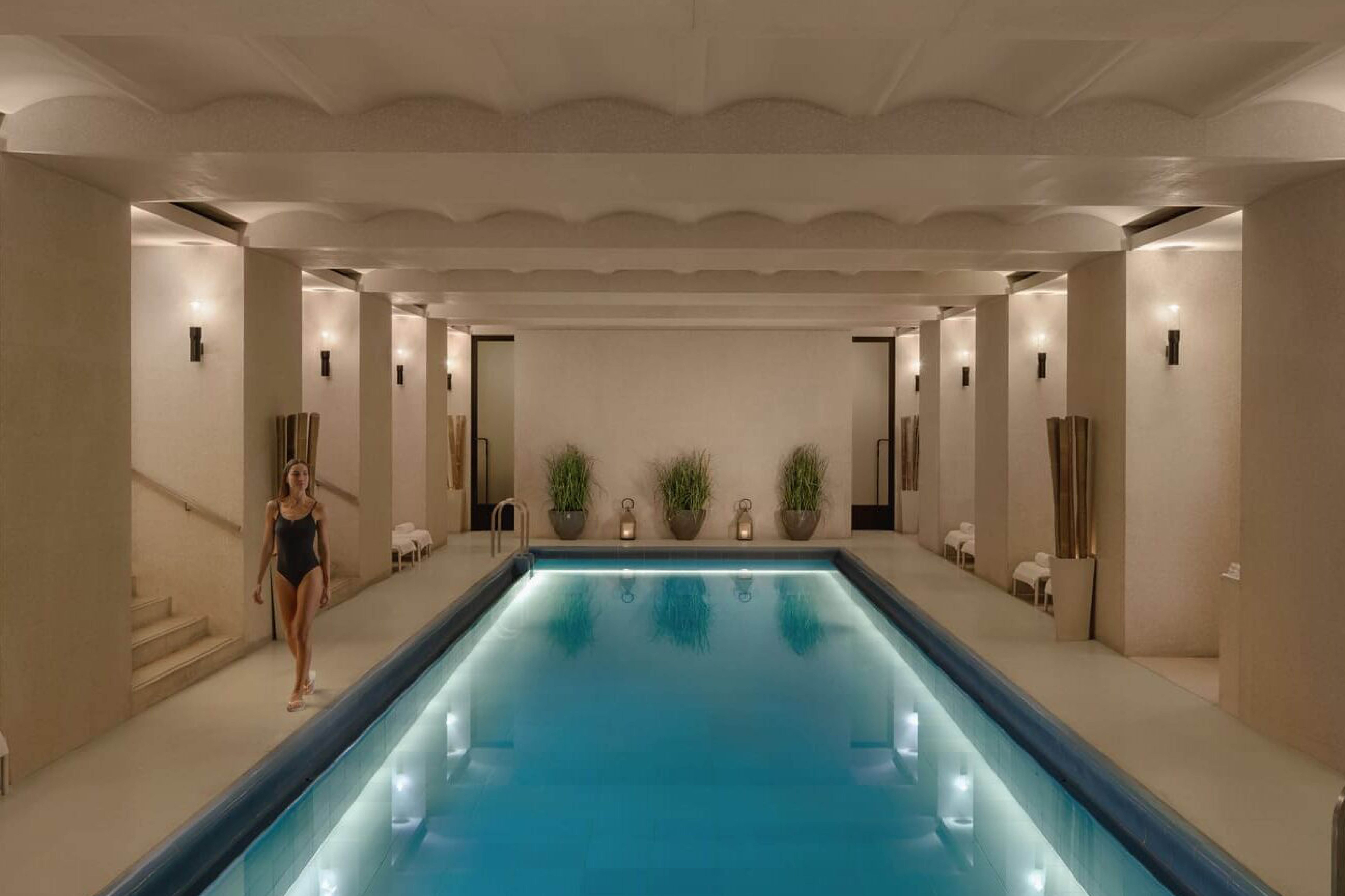 See Prices For Hotel Café Royal