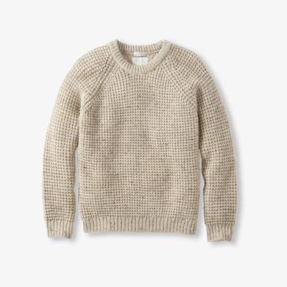 Peregrine ‘Skiddaw’ jumper