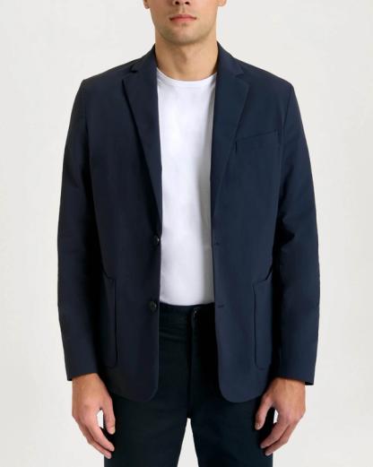 LESTRANGE 360° Blazer