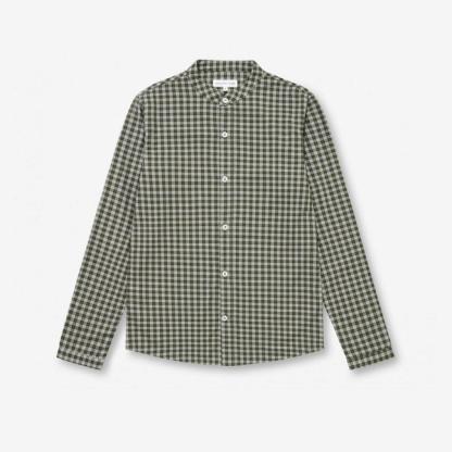 Hamilton & Hare Sleep Shirt