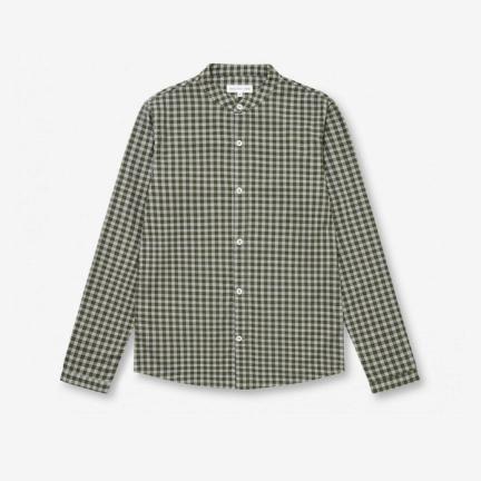 Hamilton & Hare Sleep Shirt