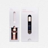 Intuisse Grooming Active NAD+ Essential Cream