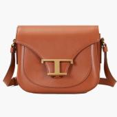 Tod’s crossbody bag