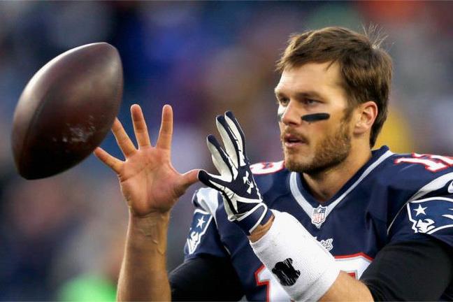 TomBradySuperbowl-TGJ.03-compressor