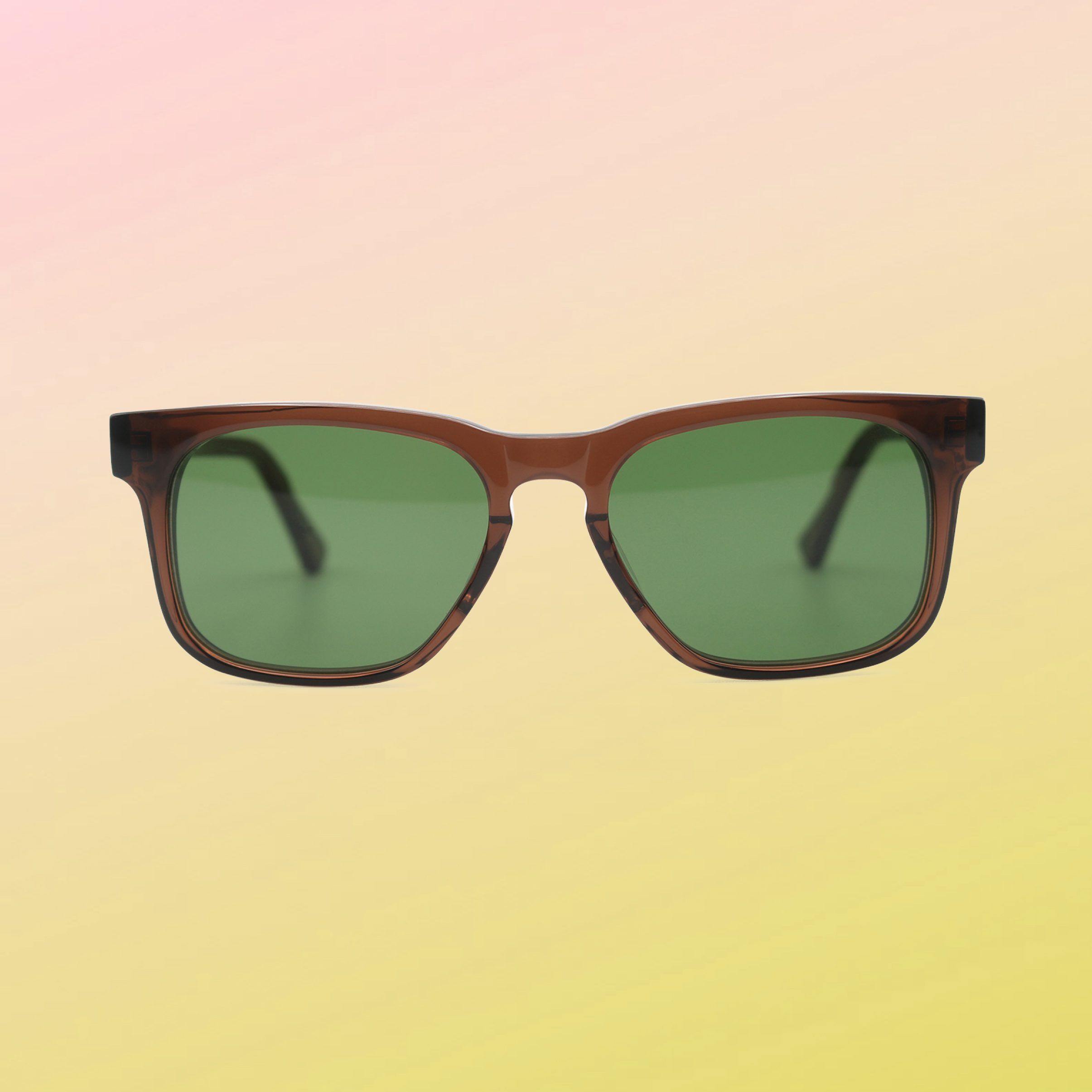 Oscar Deen Carril Sunglasses