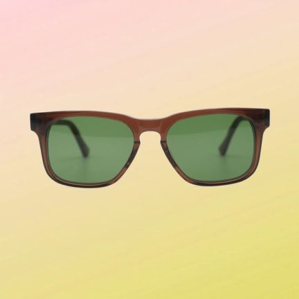 Oscar Deen Carril Sunglasses