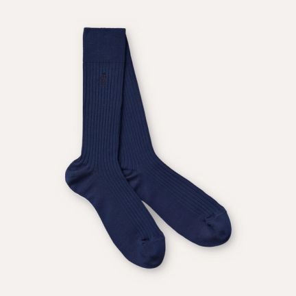 London Sock Co. socks