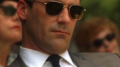 The Best Sunglasses Under £100