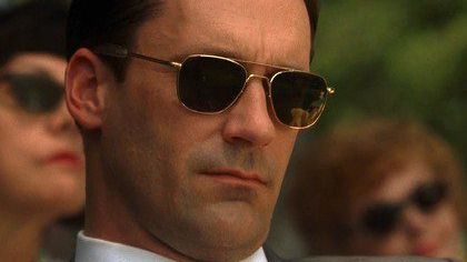 The Best Sunglasses Under £100