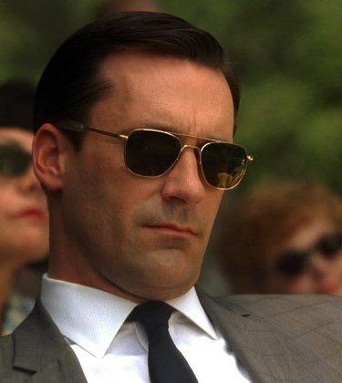 The Best Sunglasses Under £100