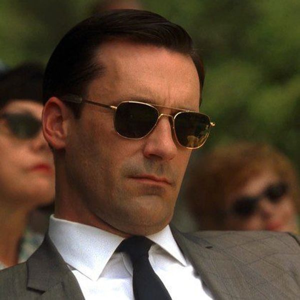 The Best Sunglasses Under £100 The Gentleman's Journal The latest