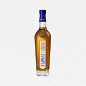 Courage & Conviction Signature Malt