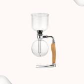 Bodum Mocca Siphon Coffee Maker