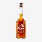 Sazerac Rye Kentucky Straight Rye Whiskey