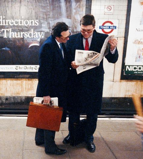 Competition: Win the ultimate back-to-work bundle