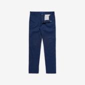 Spoke London Summerweights Chinos