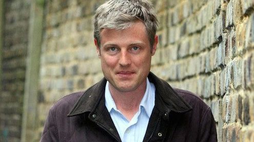 All you need to know about the London Mayoral election