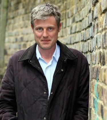 All you need to know about the London Mayoral election